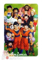 Dragon Ball 062